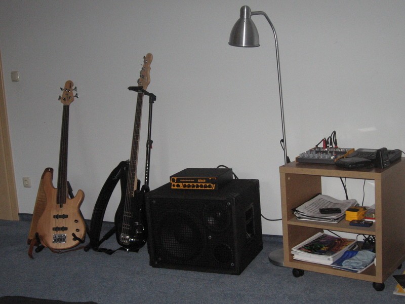 77848d1211742046-bilder-euren-b-ssen-bass2.jpg