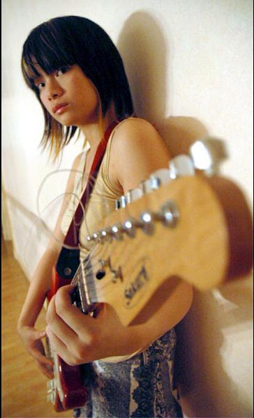 82749d1218155616-nette-bilder-bass-m-dels-snap.jpg