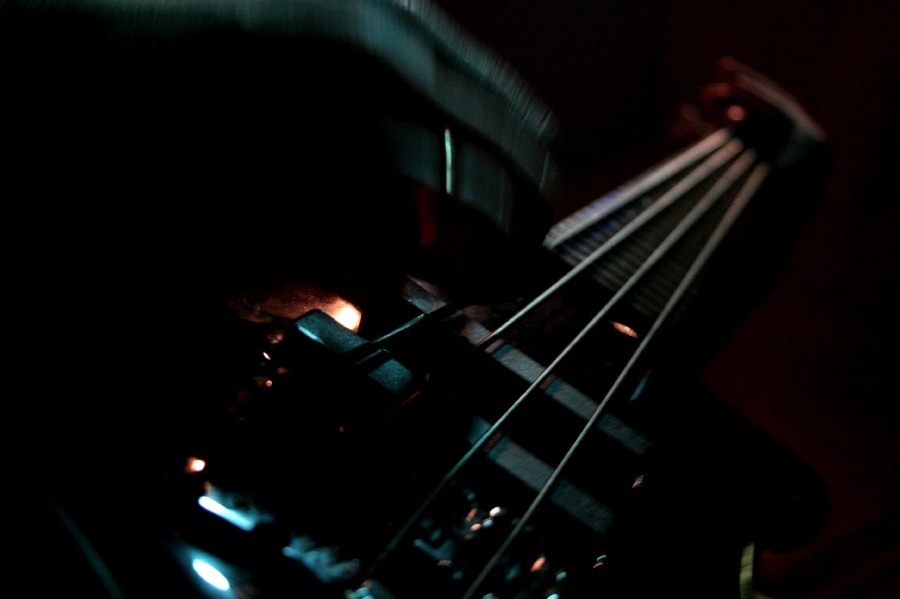 90356d1228578178-bass-photokunst-10.jpg