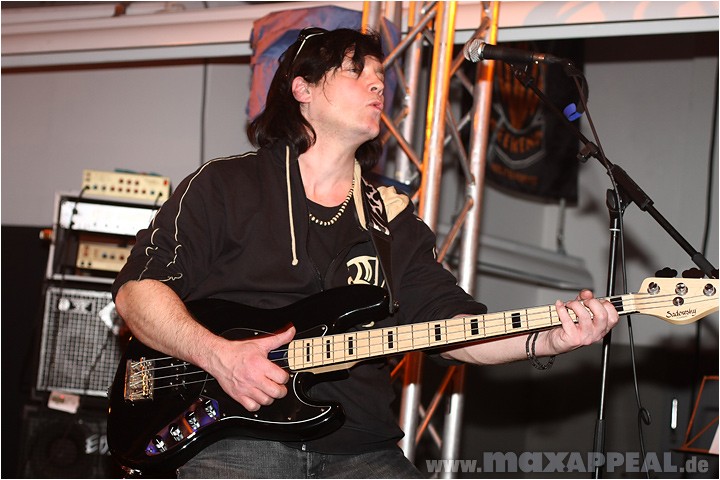 90814d1229362381-bilder-euren-gigs-img_6104.jpg