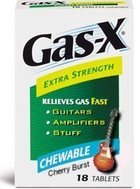 98600d1238410494-bilder-euren-b-ssen-gas-x.jpg