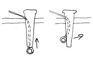 76761d1210426231-stainless-flatwounds-f-r-akustikbass-stringpins.jpg