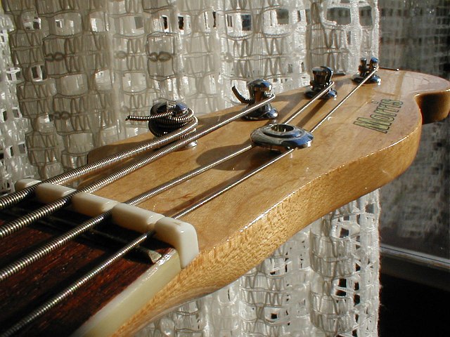 72308d1204571428-vintage-bass-leiche-neuem-leben-erweckt-tree.jpg