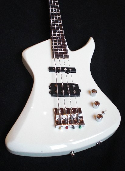 81373d1216546480-projekt-des-dudes-erster-eigenbau-e-bass-fertig10.jpg