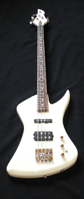 81378d1216546598-projekt-des-dudes-erster-eigenbau-e-bass-fertig24.jpg