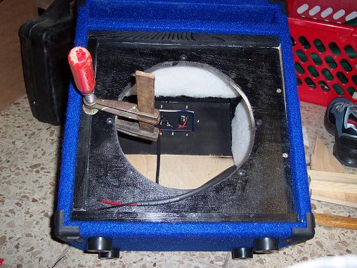 83290d1218806040-kleiner-box-eigenbau-102_1302.jpg