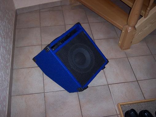 83292d1218806053-kleiner-box-eigenbau-102_1304.jpg