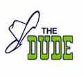 93946d1233422961t-projekt-des-dudes-zweiter-eigenbau-hollowbody-shortscale-e-bass-dude_logo_web.jpg