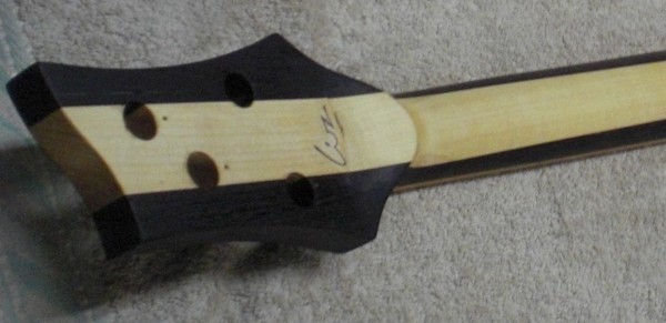 96655d1236449543-projekt-des-dudes-zweiter-eigenbau-hollowbody-shortscale-e-bass-19oelen4.jpg