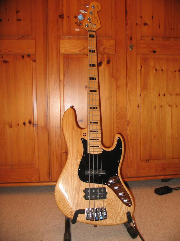 16753d1134935903-bass-sandberg-california-jm-img_0911.jpg