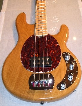 42956d1167328451-bass-sx-sbg-stingray-bass-sx-sbg-nb41.jpg