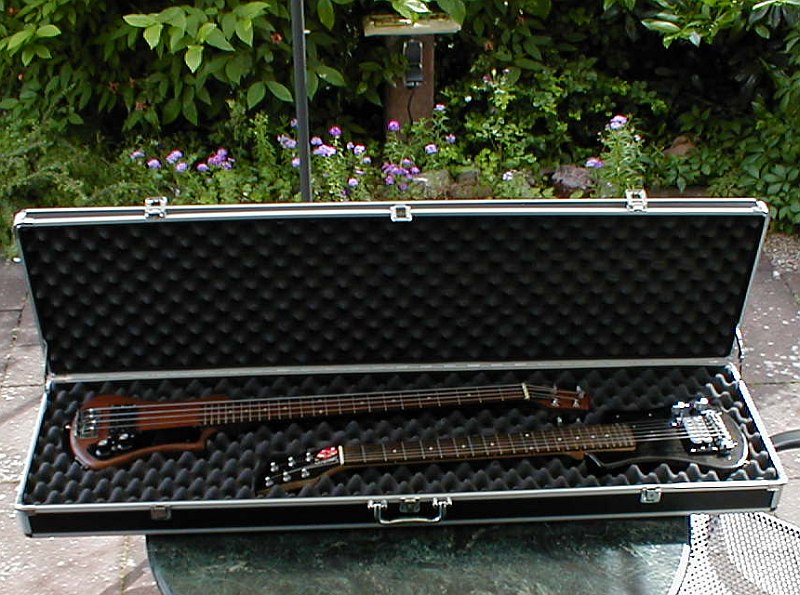 53590d1180592656-bass-h-fner-187-ii-shorty-bass-case.jpg