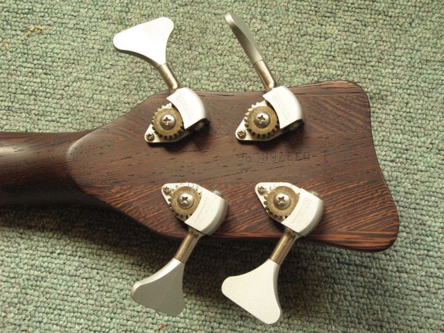 69016d1199832514-bass-doppelreview-warwick-fortress-masterman-vs-fortress-flashback-bje-95-96-fb-mech.jpg