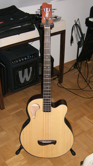 98834d1238620388-bass-tacoma-olympia-odb3-front.jpg