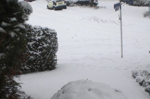 125764d1264844262-user-thread-roland-user-thread-f-r-basser-snow.jpg