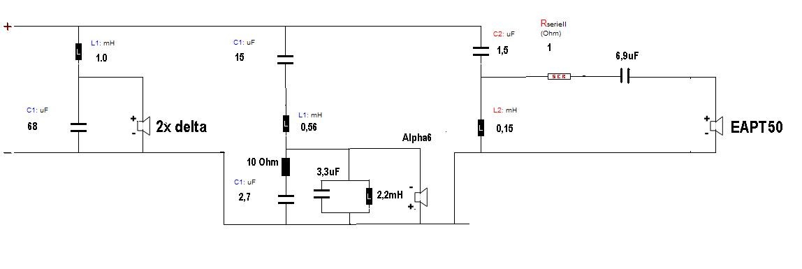 80732d1215636258-open-source-bassbox-fertig-2x12-6-1-f-r-selbstbauer-weiche.jpg