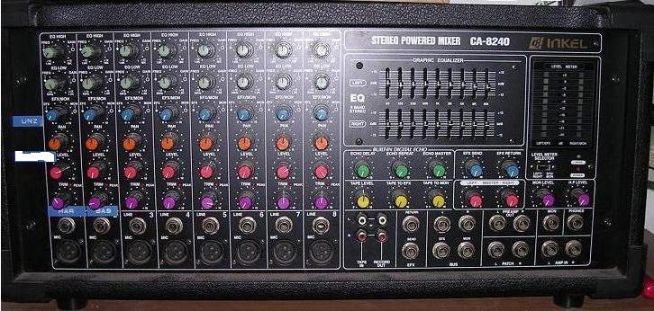 1953d1097602971-welcher-powermixer-inkel.jpg