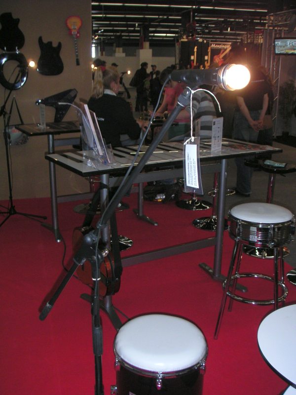 99205d1238935932-stammtisch-mike.jpg
