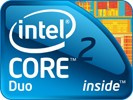 125576d1264695338-32-bit-64-bit-ist-core_2_duo_logo_neu.jpg