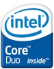 125577d1264695343-32-bit-64-bit-ist-core_duo_logo.jpg