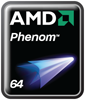 125578d1264695349-32-bit-64-bit-ist-phenom.png