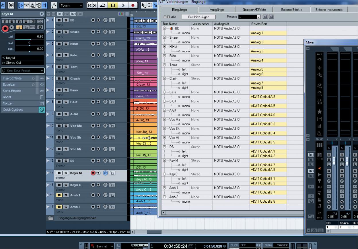 123659d1262798658-cubase-le-4-schlagzeug-aufnahmen-bersteuern-wie-pegel-einstellen-wie-gaten-shool003.jpg