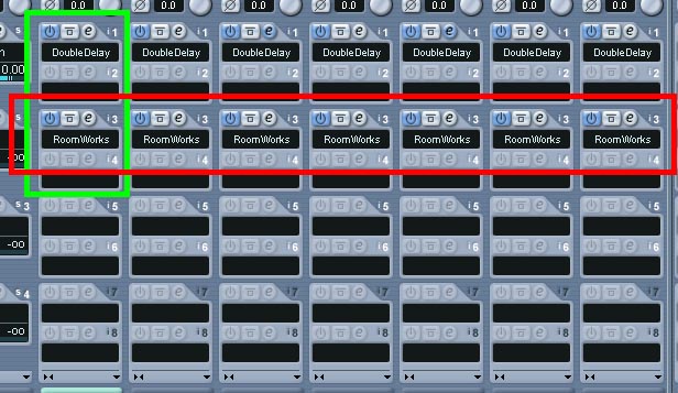 100421d1240153897-cubase-sx-2-tiefenstaffelung-reverb-mit-externem-predelay-signalflow-fx-kan-le.jpg