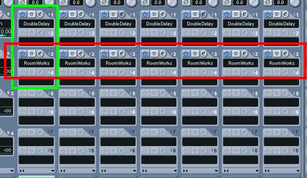 100421d1240153897-cubase-sx-2-tiefenstaffelung-reverb-mit-externem-predelay-signalflow-fx-kan-le.jpg