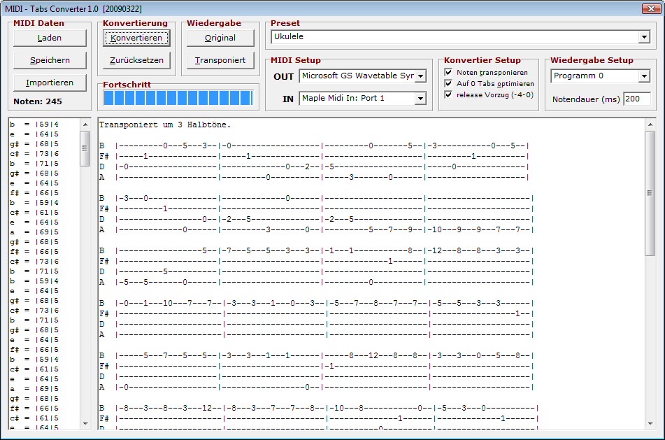 97837d1237731637-kleines-programm-stimmt-die-theorie-bild2.png