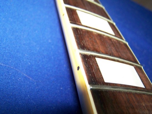 91038d1229787501-infos-burny-les-paul-100_1674.jpg