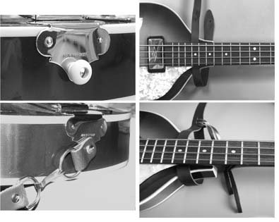 105278d1244887842-user-thread-violin-bass-thread-strap5.jpg