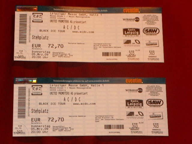 87317d1224200105-ac-dc-tickets0000.jpg