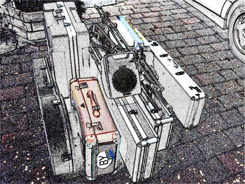 110463d1248883135-euer-equipment-szene-gesetzt-equip.jpg