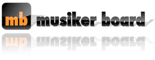 82792d1218222437-photoshop-thread-mb1klein.png
