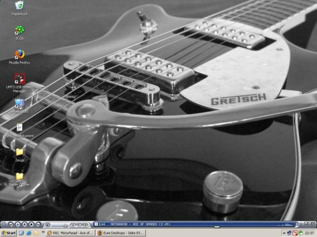 86889d1223585183-eure-desktops-desktopexe1.jpg